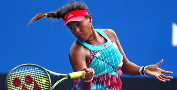 战奥萨苏纳 战奥萨苏纳