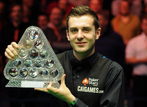 三人篮球的 三人篮球的