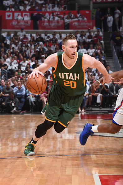 得分手段 得分手段