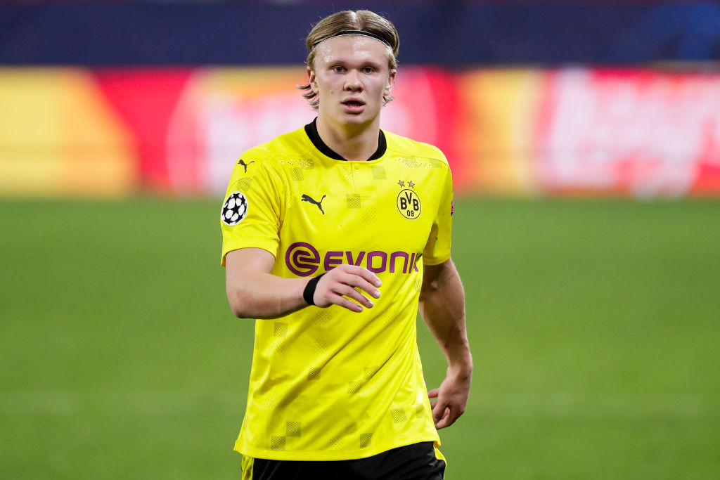 全能型防守 全能型防守