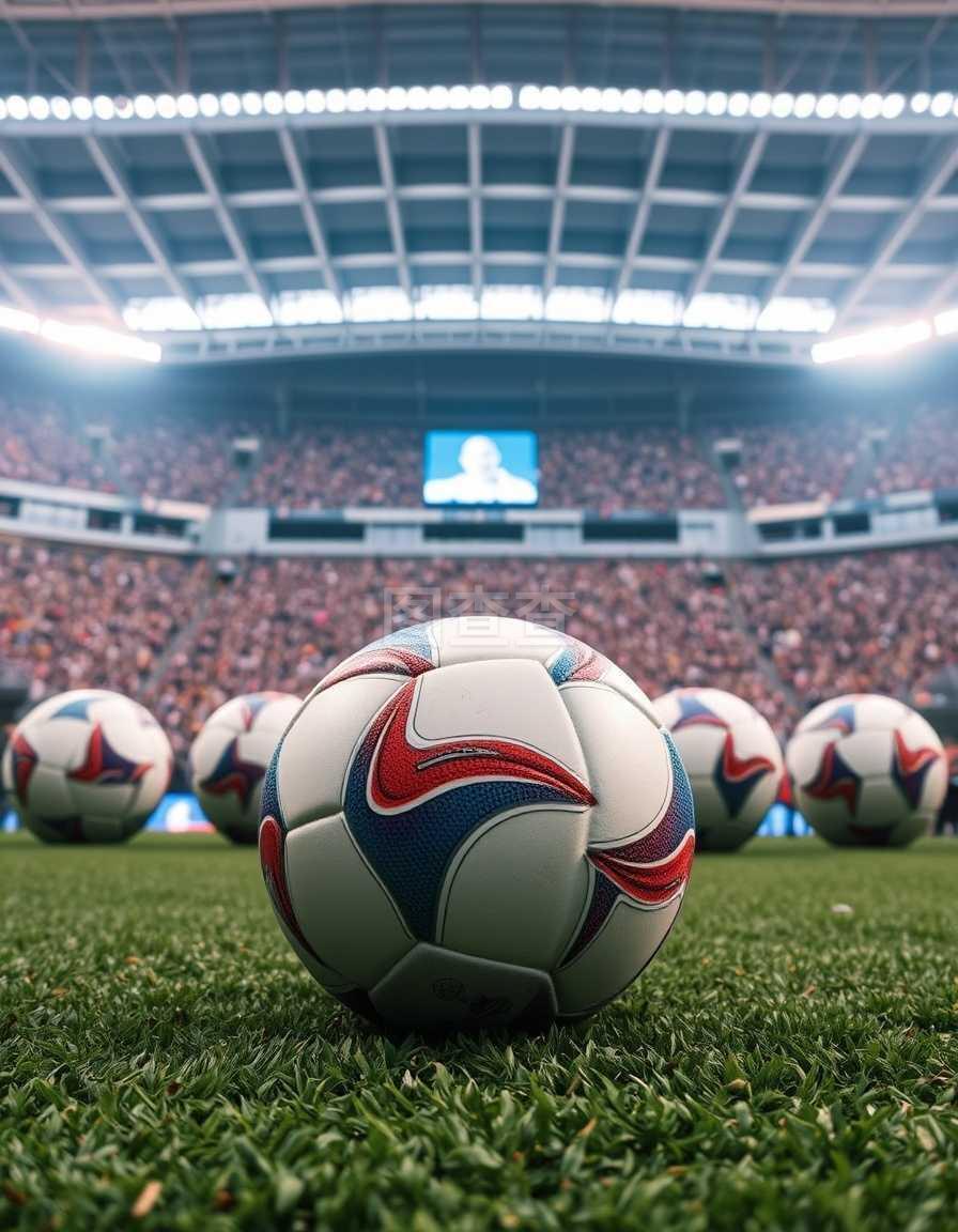 选择最适合 选择最适合