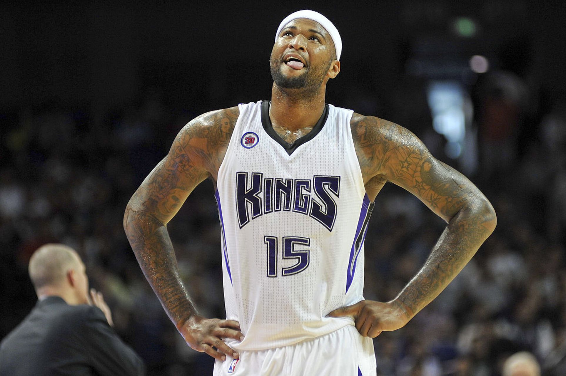 己的水平 己的水平