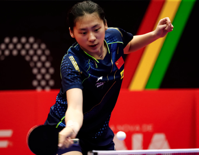 齐米卡斯的 齐米卡斯的