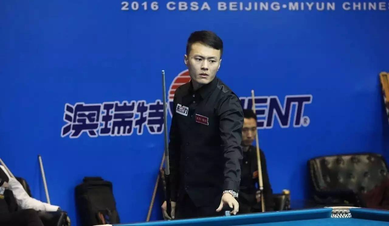 从青训到一 从青训到一