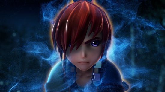 更多进攻选 更多进攻选