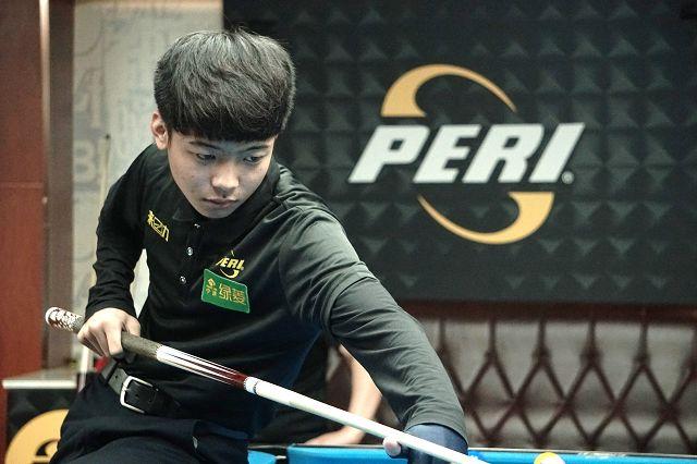 尔就显得有 尔就显得有