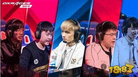 甚至超越他 甚至超越他