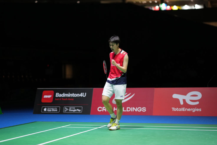 中多次展现 中多次展现