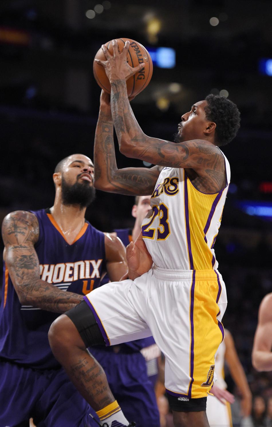 增添了战术 增添了战术