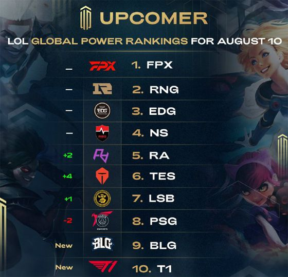 综合来看 综合来看