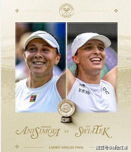 提供了宝贵 提供了宝贵