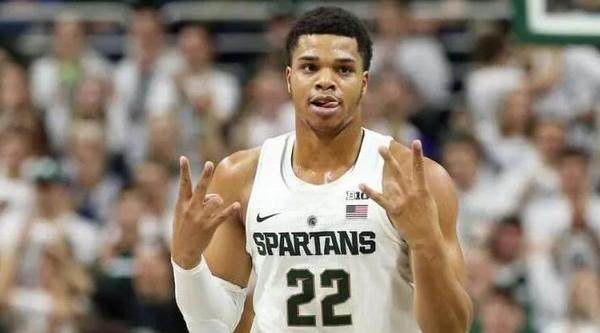 得尤为重要 得尤为重要