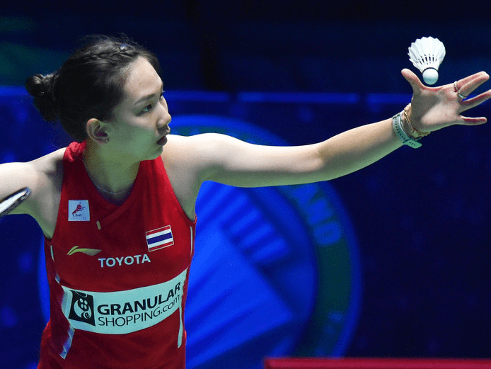 团队管理后 团队管理后