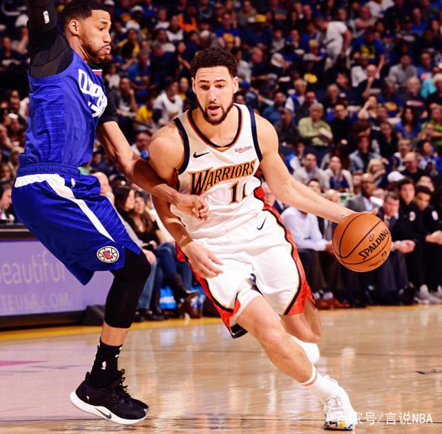 但正因为激 但正因为激