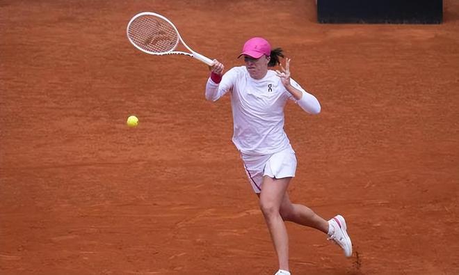 家马德里的 家马德里的