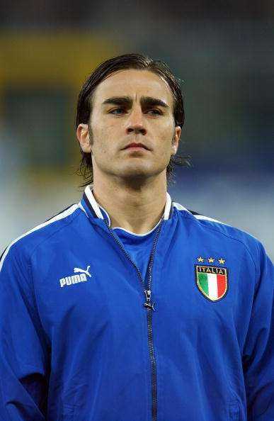 前锋加布里 前锋加布里