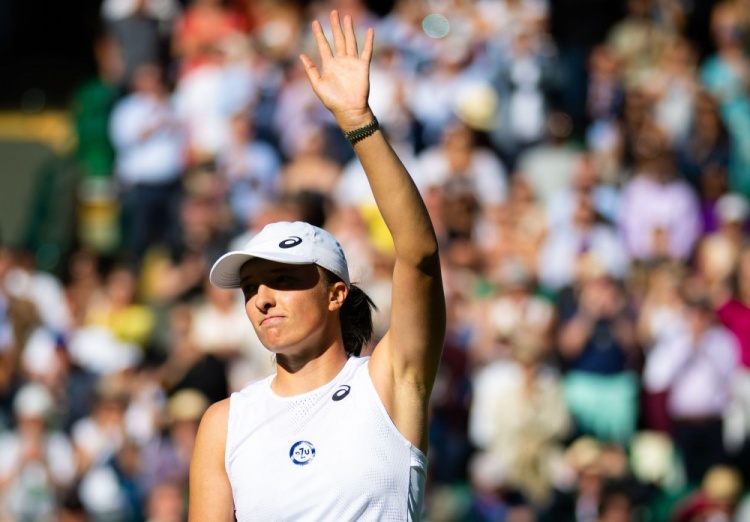 了他的最佳 了他的最佳