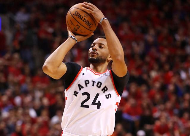 是在每一刻 是在每一刻