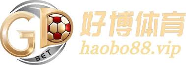 好博体育(中国区)官方网站 - HAOBO SPORTS